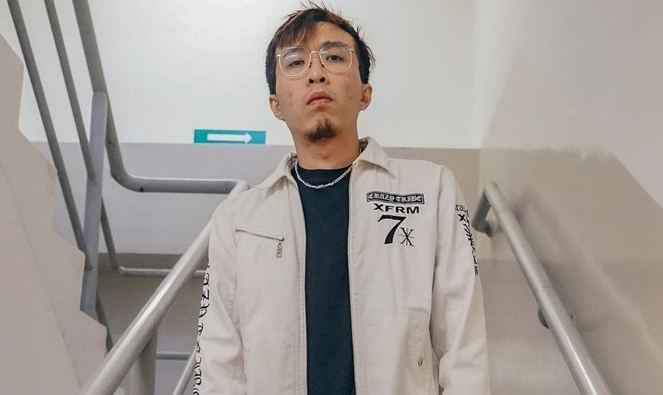 Riwayat Pendidikan dr. Tirta Mandira Hudhi: Dari Lulusan UGM hingga Gelar MBA di ITB