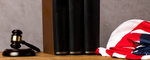 Foto S3 Ilmu Pemerintahan: Gelar, Lama Studi, SKS, Konsentrasi, dan Peluang Karir