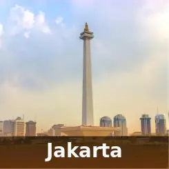 foto-icon-kota-jakarta