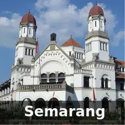 foto-icon-kota-semarang