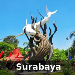 foto-icon-kota-surabaya