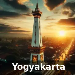 foto-icon-kota-yogyakarta
