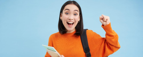 Gambar Beasiswa Magister S2 Reguler Dalam Negeri Kementrian Agama RI