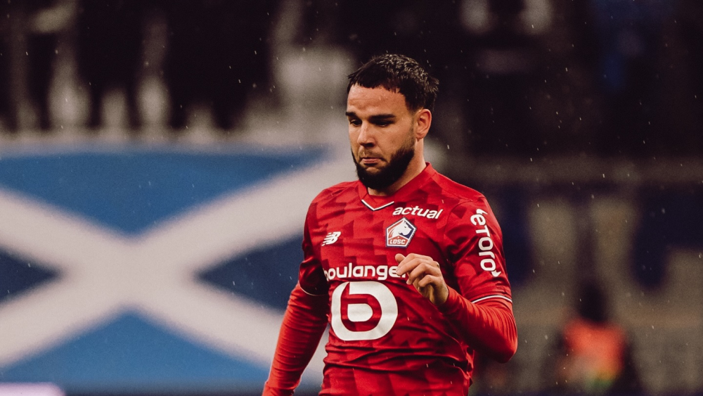 Gambar Biografi dan Profil Calvin Verdonk: Dari Lulusan Akademi Terbaik Belanda Hingga Jadi Bintang Timnas Indonesia