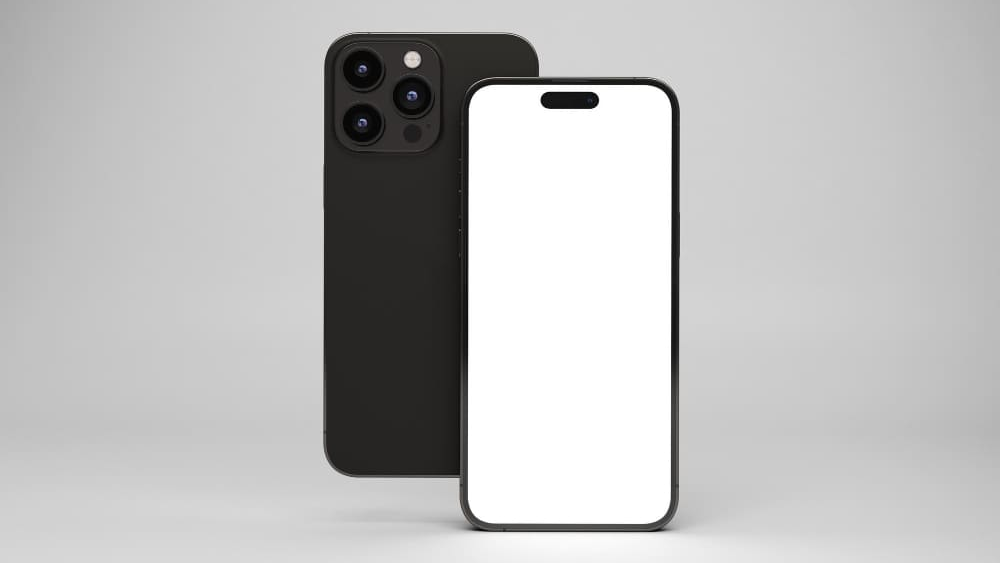 Gambar Update Harga iPhone 17 April 2026: Investasi Gadget untuk Masa Depan Pendidikan dan Karier