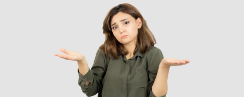 Gambar Jurusan Paling Diminati di Indonesia Panduan Anak Muda