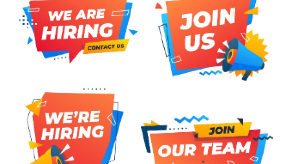 Lowongan Kerja Guru TKJ dan Multimedia MAN 1 Sleman
