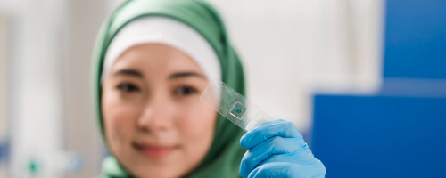 Foto jurusan S2 Ilmu Keperawatan
