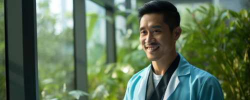 Foto jurusan S3 Manajemen