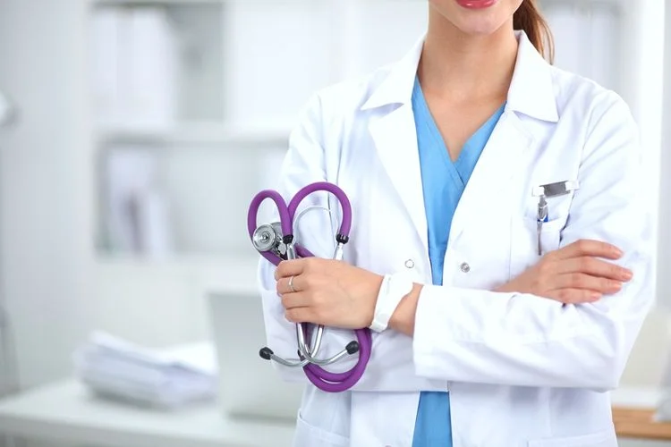 Foto jurusan Sarjana Pendidikan Dokter