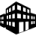 Logo Universitas Ahmad Dahlan Yogyakarta