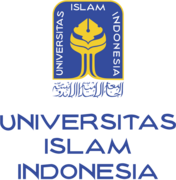 Logo Universitas Islam Indonesia